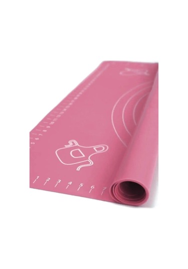 Jmlux Hamur Silikon Mat 147198057