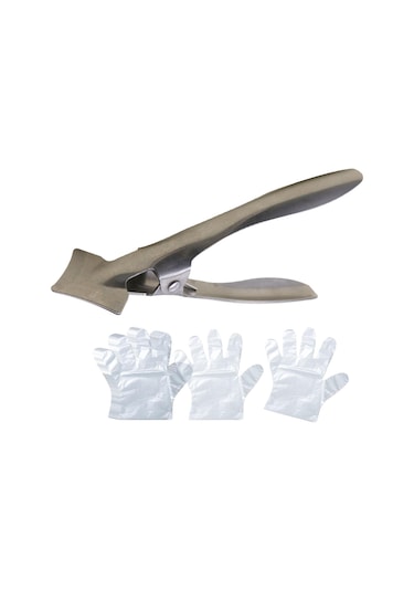 Suntek Meyve Dükkanı Ev Restoranı Için Durian Açıcı Manuel Diğer