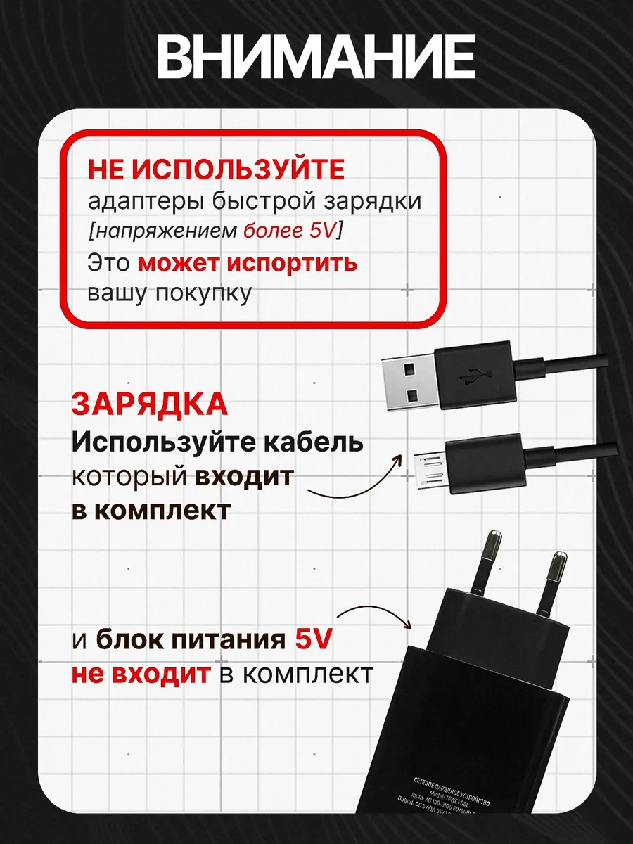 Niraza Kablosuz Taşınabilir Hoparlör 305551696