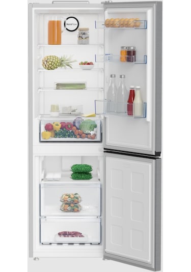 Beko 660316 MI 316 LT No-Frost Kombi Buzdolabı