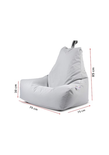 Armutland Large Armut Koltuk