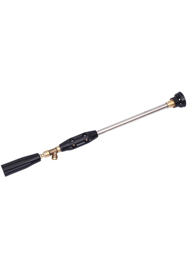 Suntek Meyve Ağacı Pencere Temizleme Için Yüksek 90cm