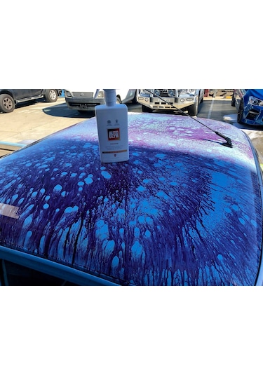 Autoglym Magma 500 Ml.