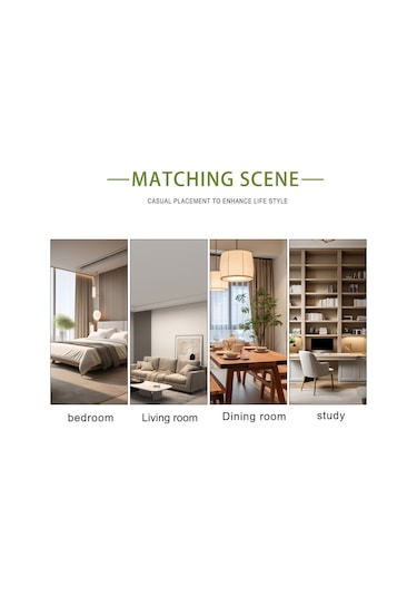 Hangfox Yeşil/kırmızı Seçenekli Plastik Simülasyon Zeytin Dalı - 100cm Duvar Dekorasyonu, Nikah Tavanı İçin Taklit Bitki, 1/2/4 Adet Paket