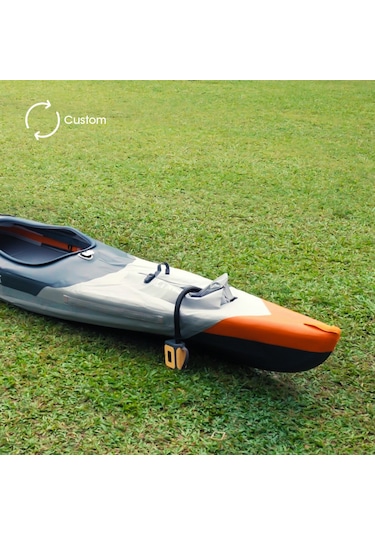 Aerogogo Giga Pump 138 Şarjlı Pompa