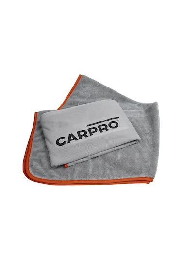 Carpro Dhydrate Drying Towel Kurulma Bezi 70x100cm