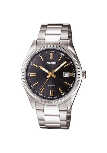 Casio MTP-1302D-1A2VDF Erkek Kol Saati