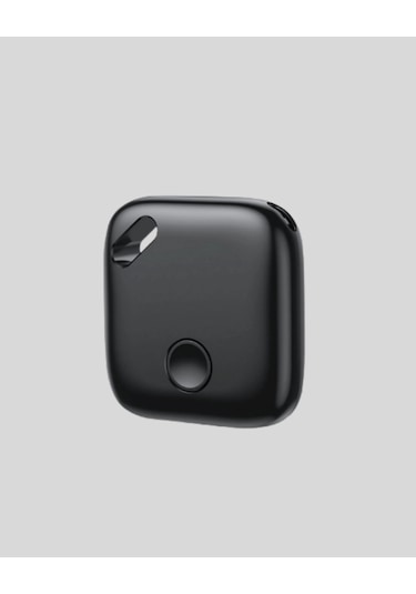 Mey İthalat Akıllı  Bluetooth Uyumlu Ve Gerçek Zamanlı Konum Bulmalı