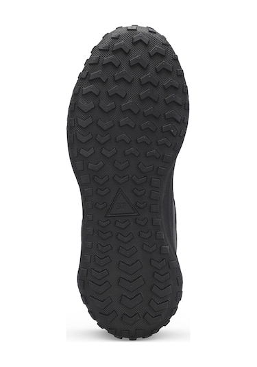 Slazenger TOLIA Kadın  Haki Bot