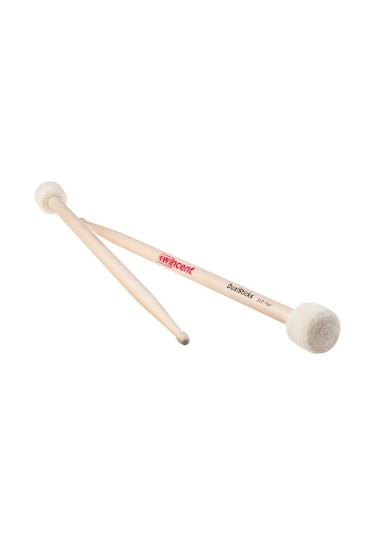 Wincent Dual Stick Mallet/baget
