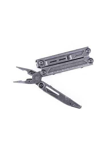 Next Torch Pıoneer Multı Tool-1726