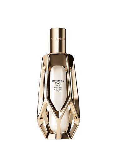 Darphin Stimulskin Plus Sculpting Serum 30 Ml