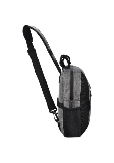 Artfulabode Tak-çıkar Siyah Sırt Özellikli Ön Geniş Geeroyoo Dönüşebilen, Depolama Dağ Çok Çantasına Çantası Çantası Bisikleti Bisiklet Amaçlı Alanlı, - Cy Siyah Artfulabode Tak-çıkar Siyah Sırt Özellikli Ön Geniş Geeroyoo Dönüşebilen, Depolama Dağ Çok Çantasına Çantası Çantası Bisikleti Bisiklet Amaçlı Alanlı, - Cy Siyah