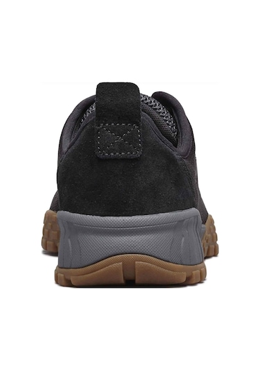 Columbia Fairbanks Low Erkek Outdoor Ayakkabı 001