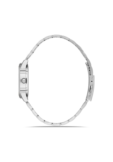 Quark Ql-x1303d-1b Gri