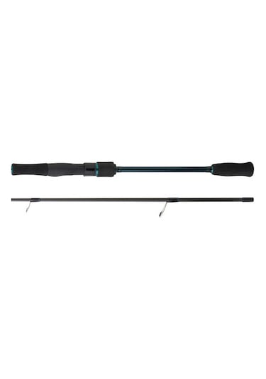 Daiwa Emeraldas S 2.59m 5-21gr 2p Kamış