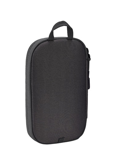 Thule Subterra 2 Powershuttle Mini Organizer,vetiver Gray Koyu Gri