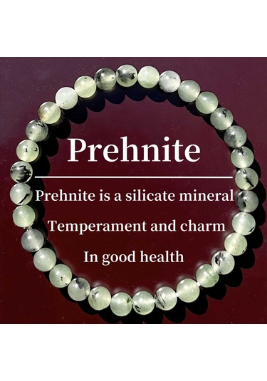 Akik Bilezik, Arkadaşlar İçin Mükemmel Bir Hediye No.98