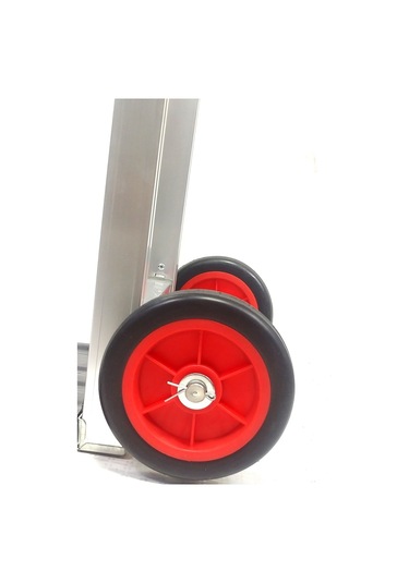 Taşıma Arabası 90 Kg