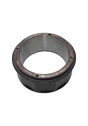Gea 0008-7507-080 Dişli Yatak Basınç Parçası