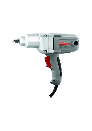 Crown Somun Sıkma 900w 1/2'' Ct12018 N11.297