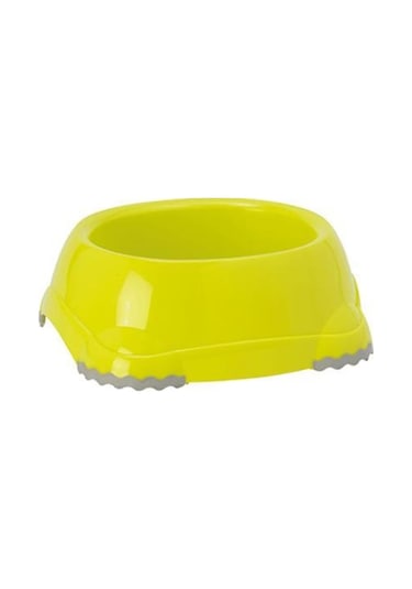 Moderna Smart Plastik Köpek Mama ve Su Kabı 1248 ML