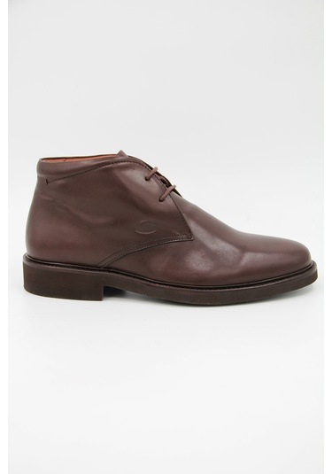 Dexter 961 Erkek Klasik Bot - Kahverengi
