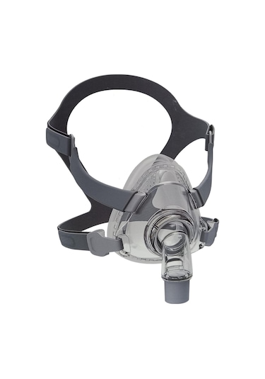Ora-Nazal Maske BMC F5A Medium