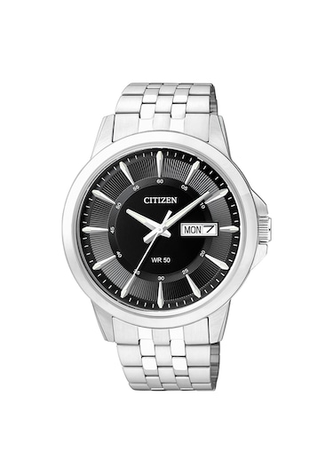 Citizen BF2011-51EE Erkek Kol Saati
