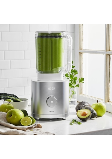 Zwilling Enfinigy Power 1600 W Blender