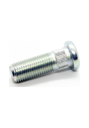 52755-47000 Bijon Saplaması Ön