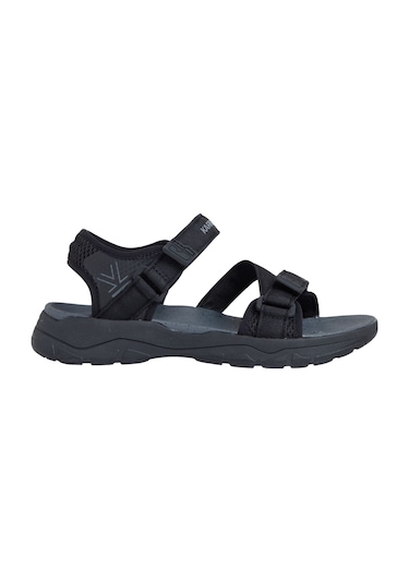 Karrimor Blake Ladies Blk Siyah