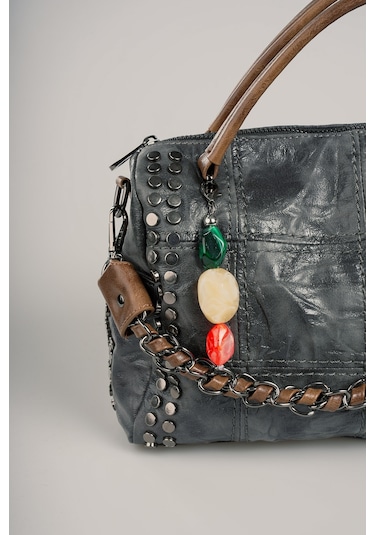 Ççs Kadın Omuz Çantası C.ccs17643 113