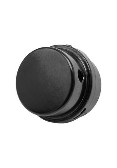 Dolıty İplik Alaşımlı Hava Kompresörü Emme Filtresi 13mm