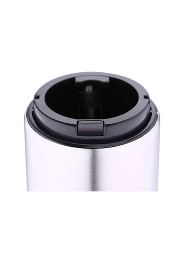 Manyetik Otomatik Bira Şişesi Kapağı Açacağı Paslanmaz Çelik Bir Bira Açacağı Mutfak Araçları, Boyutu: 8.5 X 5.2 Cm Diğer