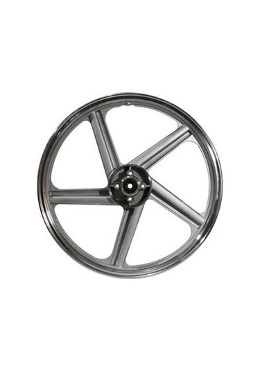 Jant Ön Gri Windy-s / Es150