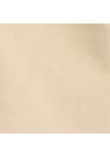 Timberland Baxter Peak Mobı Flex Tech Quıck-dry Str Erkek Pantolon Tb0a6vbty941 Kamuflaj