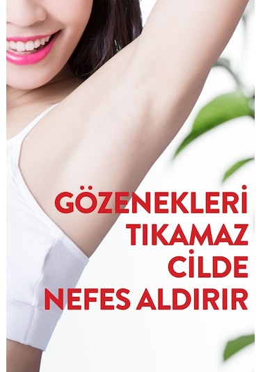 Emotion Romance Kadın Deodorant 6 x 150 ML
