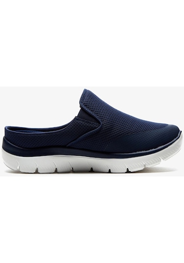 Skechers Summits Erkek Ayakkabısı Skc232296tk Nvy Lacivert Skechers Summits Erkek Ayakkabısı Skc232296tk Nvy Lacivert