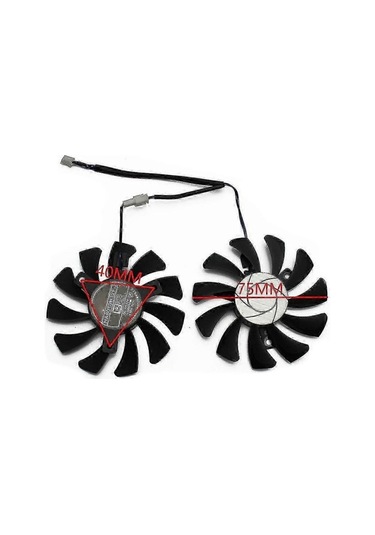 Bloomnest 2 Paket Metal Güneş Feneri, Dış Mekan Uyumlu, Sıcak Beyaz, Ip55 Su Geçirmez, Hang-c14 Asorti, Bahçe Dekorasyonu Asorti Çok Renkli