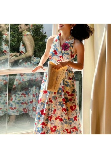 Kumaş El Yapımı Aksesuarlar Korsaj Takı Rozeti Aksesuarları Pin Broş Yeni Kumaş Sanat Yaka Iğnesi Kırmızı