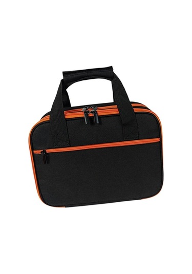 Trendooze Test Pens Metre Kesici İçin Et310 Entegre Devre Cihazı Çantası Aletleri Ac Aw