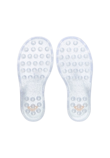 Roxy Rg The Croısett 22967 Gri