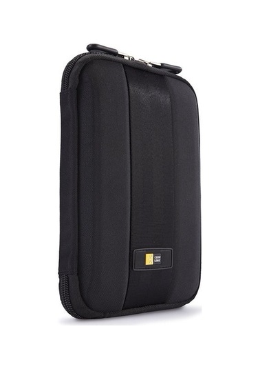 Case Logic Qts-207 Universal Standlı 7 Inç Tablet Kılıfı Siyah