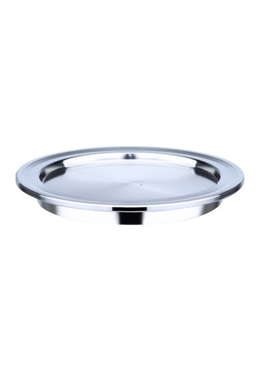 Novahub Paslanmaz Çelik Kullanıcı Dostu Kahve Kapsülü, Espresso Kapsülleri, Kahve Makinesiyle Uyumlu