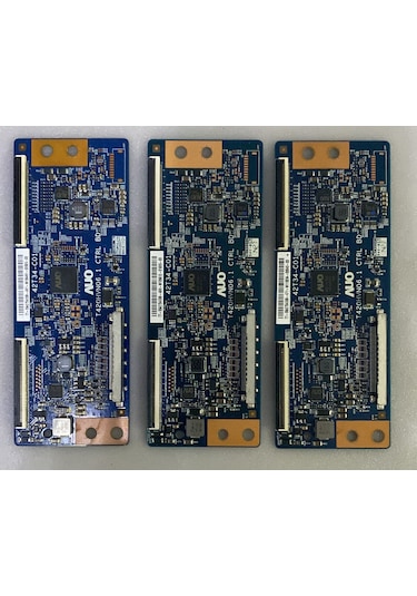 T420HVN06.1 CTRL BD , 42T34-C01