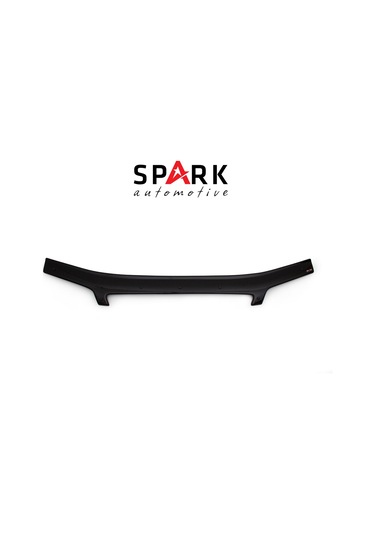 Hyundai Starex 2003-2008 Yıl Arası Kaput Rüzgarlık 3mm