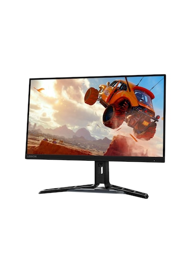 Lenovo Legion R27QE 67C5GAC1TK 27" 0.5 MS 180 Hz 2K QHD IPS LED Monitör