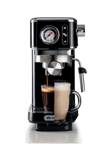 Ariete Moderna 1381/32 Slim Espresso Kahve Makinesi