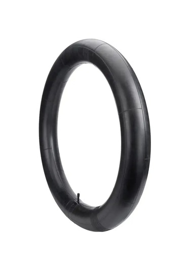 Vona 20x4.00 Av 33mm İç Lastik